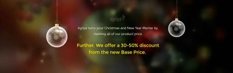 Home_page-banner
